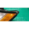 Subaru Legacy Left Headlight 2008-2009 | Outback