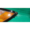 Subaru Legacy Left Headlight 2008-2009 | Outback