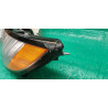 Subaru Legacy Left Headlight 2008-2009 | Outback