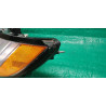 Subaru Legacy Left Headlight 2008-2009 | Outback