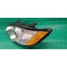 Subaru Legacy Left Headlight 2008-2009 | Outback