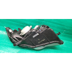 Subaru Legacy Left Headlight 2008-2009 | Outback
