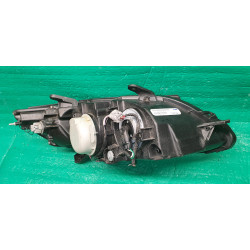 Subaru Legacy Left Headlight 2008-2009 | Outback