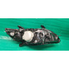Subaru Legacy Left Headlight 2008-2009 | Outback