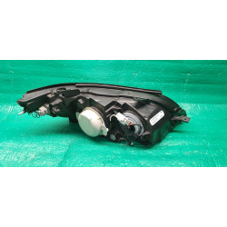 Subaru Legacy Left Headlight 2008-2009 | Outback
