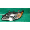 Subaru Legacy Left Headlight 2008-2009 | Outback