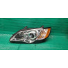 Subaru Legacy Left Headlight 2008-2009 | Outback