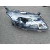 9E53-13005-A Ford Fusion Right Projector Headlight 2010-2012