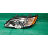 Subaru Legacy Left Headlight 2008-2009 | Outback