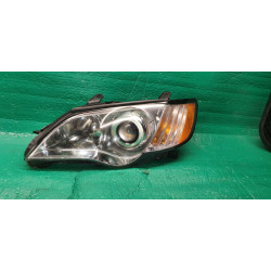 Subaru Legacy Left Headlight 2008-2009 | Outback