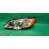 Subaru Legacy Left Headlight 2008-2009 | Outback