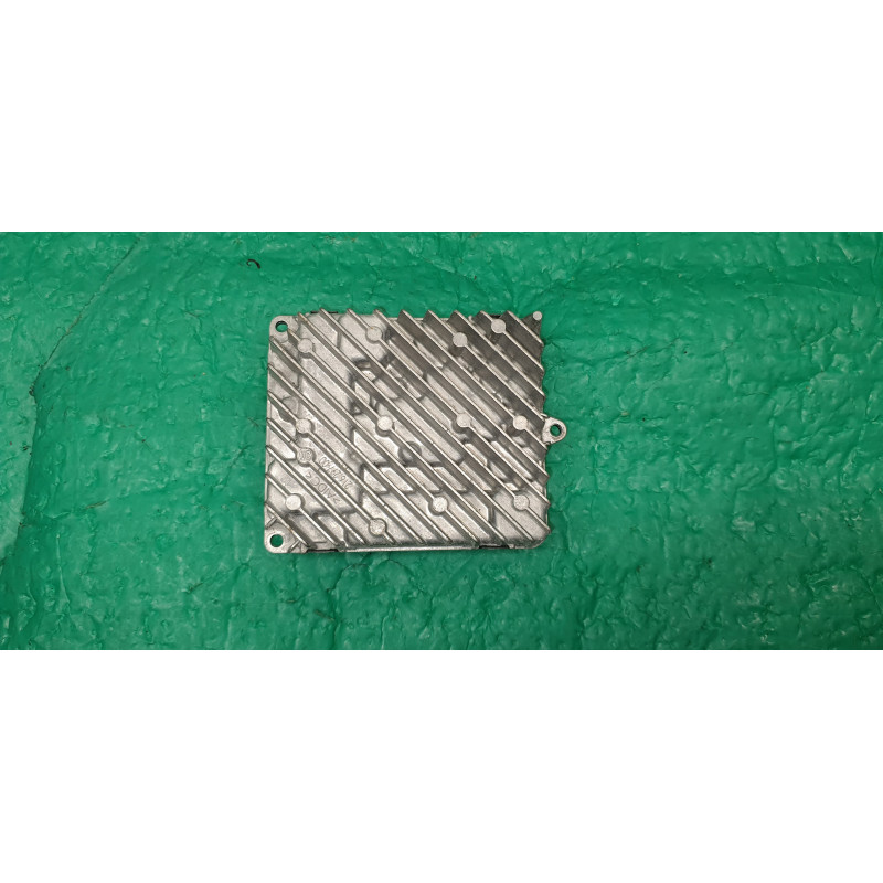 4K0941571BC Audi A6 LED Ballast Module 2019-2022