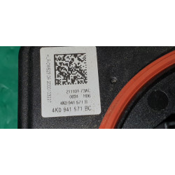 4K0941571BC Audi A6 LED Ballast Module 2019-2022