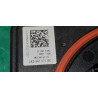 4K0941571BC Audi A6 LED Ballast Module 2019-2022