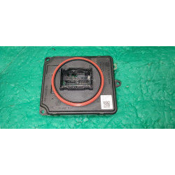 4K0941571BC Audi A6 LED Ballast Module 2019-2022