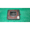 4K0941571BC Audi A6 LED Ballast Module 2019-2022