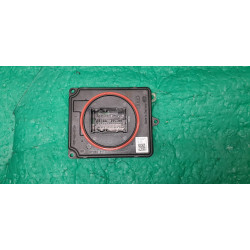 4K0941571BC Audi A6 LED Ballast Module 2019-2022