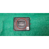4K0941571BC Audi A6 LED Ballast Module 2019-2022