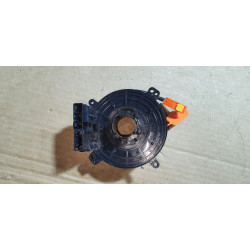 52057875 Chevrolet Trailblazer Steering Clock Spring