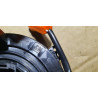 52057875 Chevrolet Trailblazer Steering Clock Spring