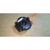 52057875 Chevrolet Trailblazer Steering Clock Spring