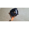 52057875 Chevrolet Trailblazer Steering Clock Spring