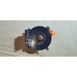 52057875 Chevrolet Trailblazer Steering Clock Spring