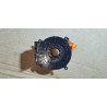 52057875 Chevrolet Trailblazer Steering Clock Spring