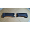 Dodge RAM 1500 Front Tow Hook Bezel Cover Trim (Left and Right 2013-2018