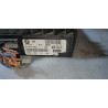65126960925 BMW 3 Series Audio Amplifier 2006-2011