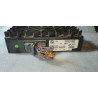 65126960925 BMW 3 Series Audio Amplifier 2006-2011