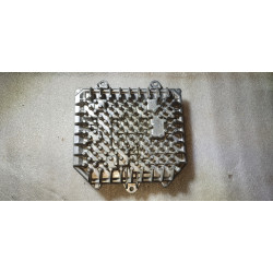 Jeep Cherokee LED Ballast Module 2019-2022