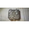 Jeep Cherokee LED Ballast Module 2019-2022
