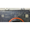 Jeep Cherokee LED Ballast Module 2019-2022