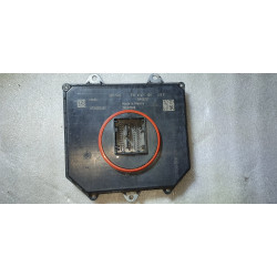 Jeep Cherokee LED Ballast Module 2019-2022