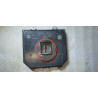 Jeep Cherokee LED Ballast Module 2019-2022