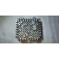 Jeep Cherokee LED Ballast Module 2019-2022