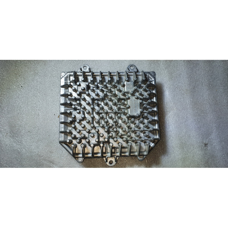 Jeep Cherokee LED Ballast Module 2019-2022