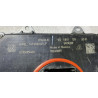Jeep Cherokee LED Ballast Module 2019-2022