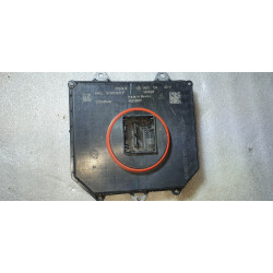 Jeep Cherokee LED Ballast Module 2019-2022
