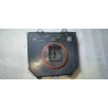 Jeep Cherokee LED Ballast Module 2019-2022