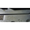 A2059006805 Mercedes-Benz C-Class LED Ballast Module 2015-2018 A2059011205