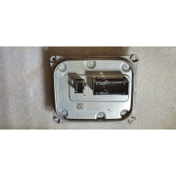 A2059006805 Mercedes-Benz C-Class LED Ballast Module 2015-2018 A2059011205