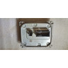 A2059006805 Mercedes-Benz C-Class LED Ballast Module 2015-2018 A2059011205