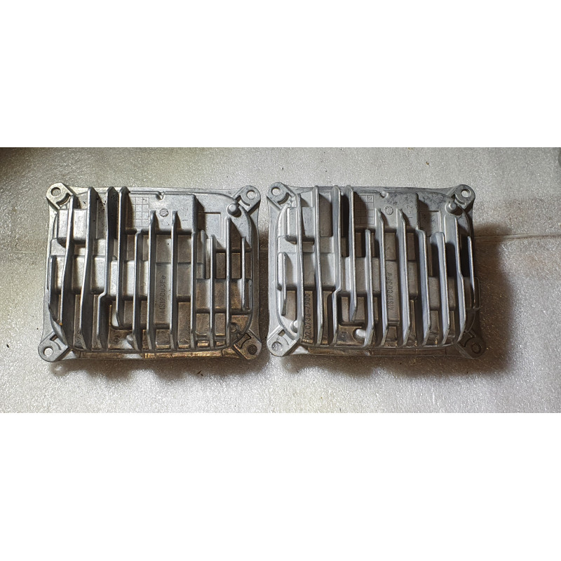 A2129005324 Mercedes-Benz E-Class LED Ballast Module A2229014201