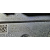 A2129005324 Mercedes-Benz E-Class LED Ballast Module A2229014201