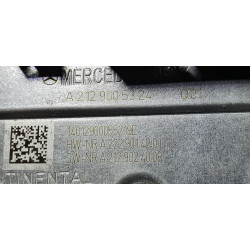 A2129005324 Mercedes-Benz E-Class LED Ballast Module A2229014201