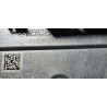 A2129005324 Mercedes-Benz E-Class LED Ballast Module A2229014201