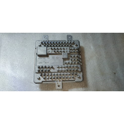 63117933359 BMW 3 Series LED Ballast Module 2019-2022