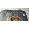8491413 BMW 5 LED Ballast Module 2017-2020